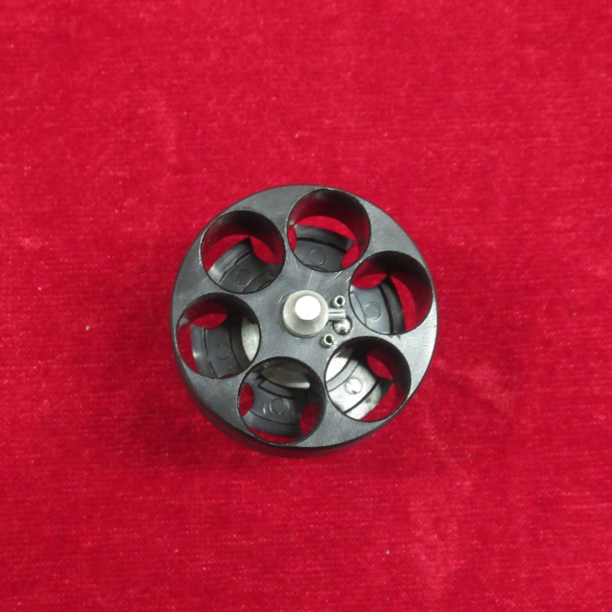HKS PY スピードローダー