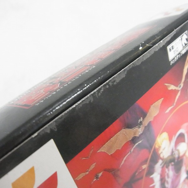 BEEP ゲームグッズ通販 / 【中古ソフト】NINTENDO 64│悪魔城