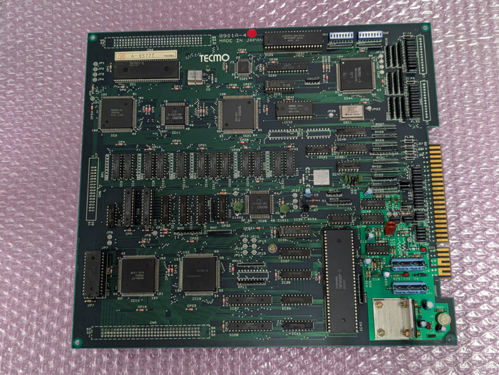 BEEP ゲームグッズ通販 / 全商品