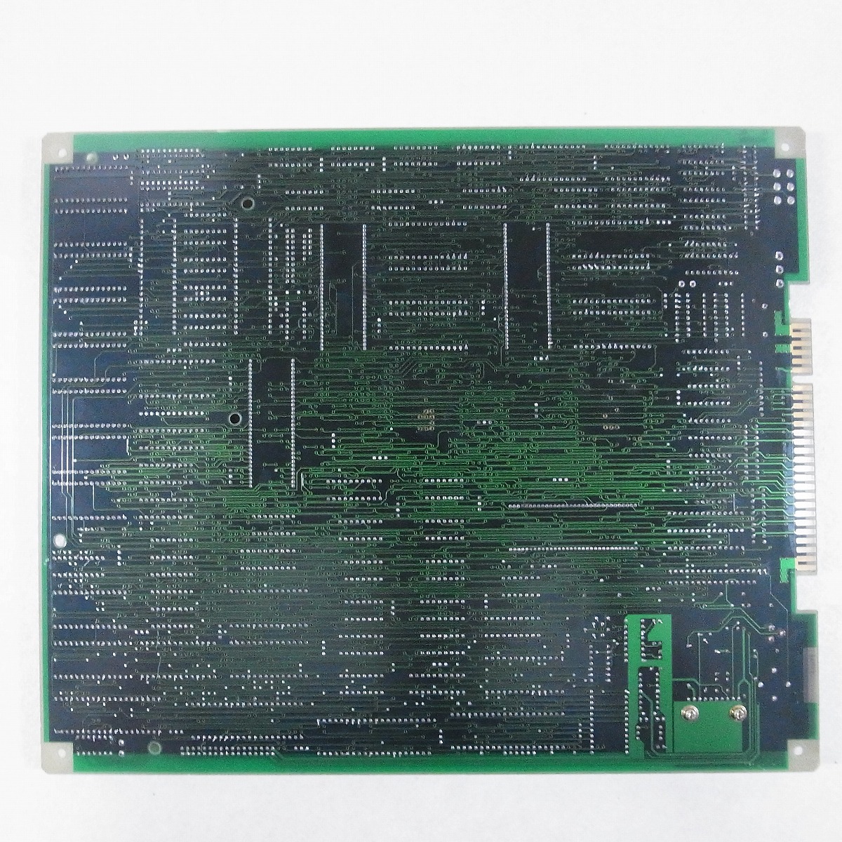 BEEP ゲームグッズ通販 / 【中古アーケード基板】ナムコ/NAMCO