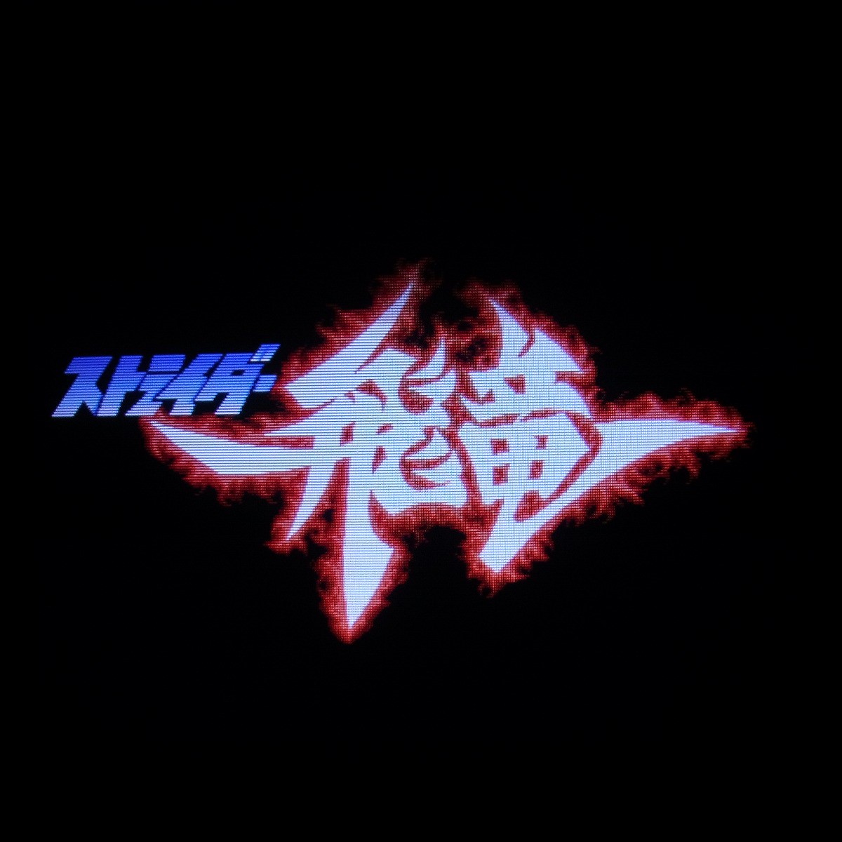 BEEP ゲームグッズ通販 / 【中古アーケード基板】カプコン/CAPCOM