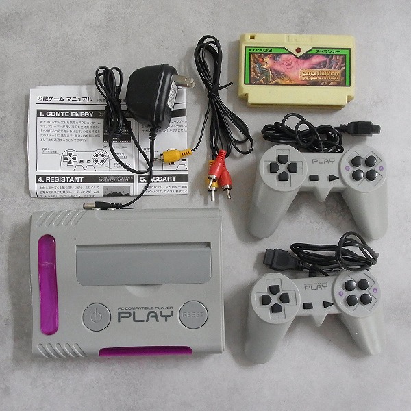 PS2激安おまけ付き♡ Brook Accessory Super Converter PS2→Xbox Oneコンバーター