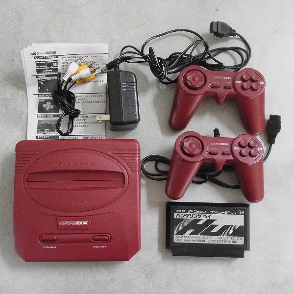 BEEP ゲームグッズ通販 / 全商品