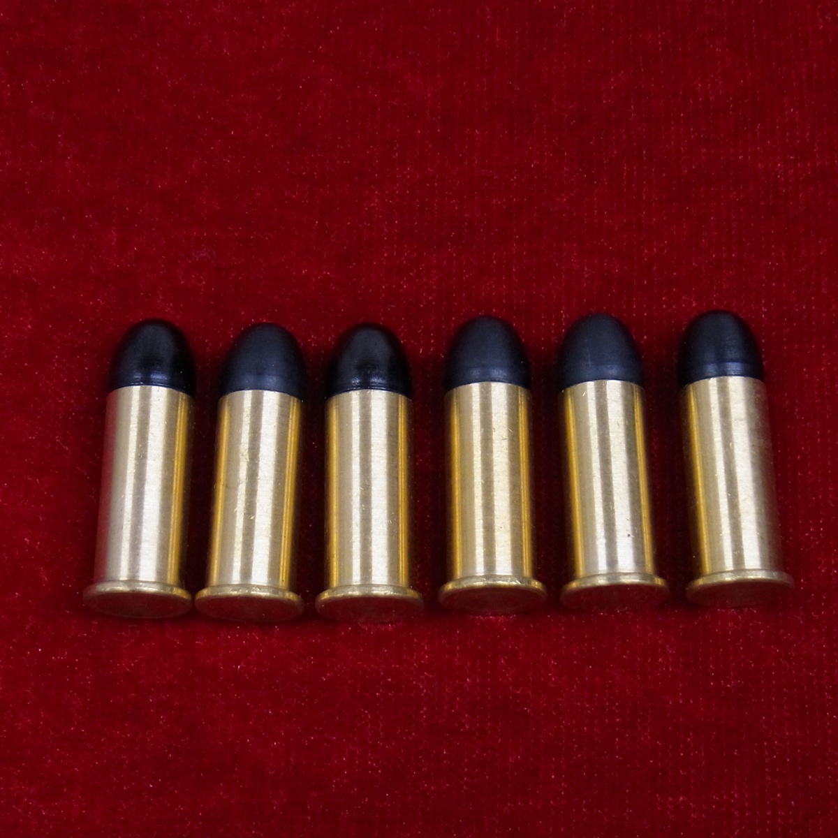BEEP ゲームグッズ通販 / □ マルシン モデルガン 坂本龍馬の銃 桐