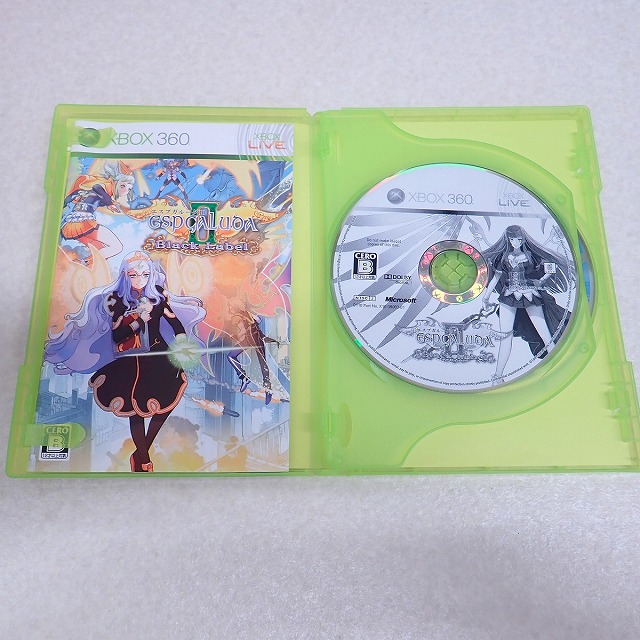 ゲームカセットバラ売り DSカセットまとめ売り （バラ売り可） - メルカリ