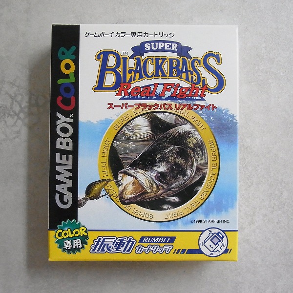 BEEP ゲームグッズ通販 / ゲームボーイ / カラー