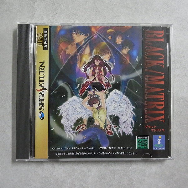 BEEP ゲームグッズ通販 / 全商品