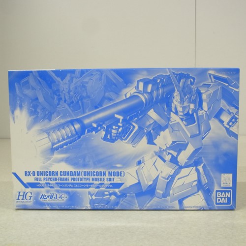 【ジャンク】PC-8801mk2 SR 敵は海賊・海賊版 TAKERU版おまけ付 OP08-077 Hakai (R) – TCG Corner