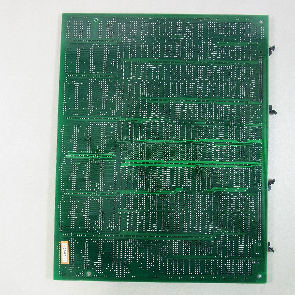 BEEP ゲームグッズ通販 / 【中古アーケード基板】カプコン