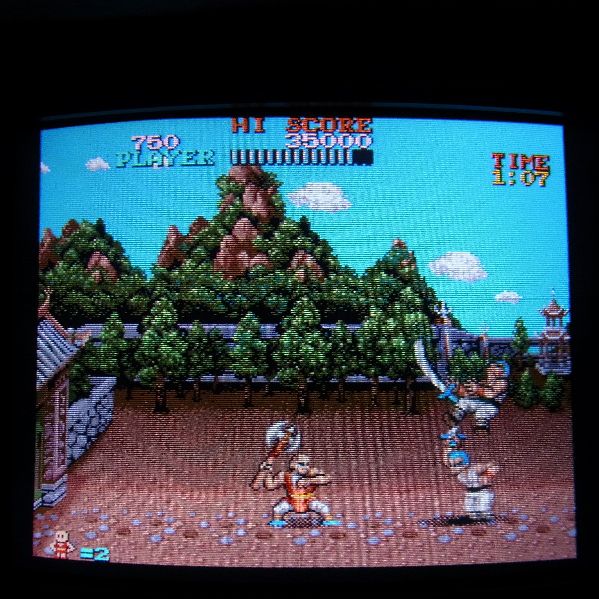 BEEP ゲームグッズ通販 / 【中古アーケード基板】カプコン