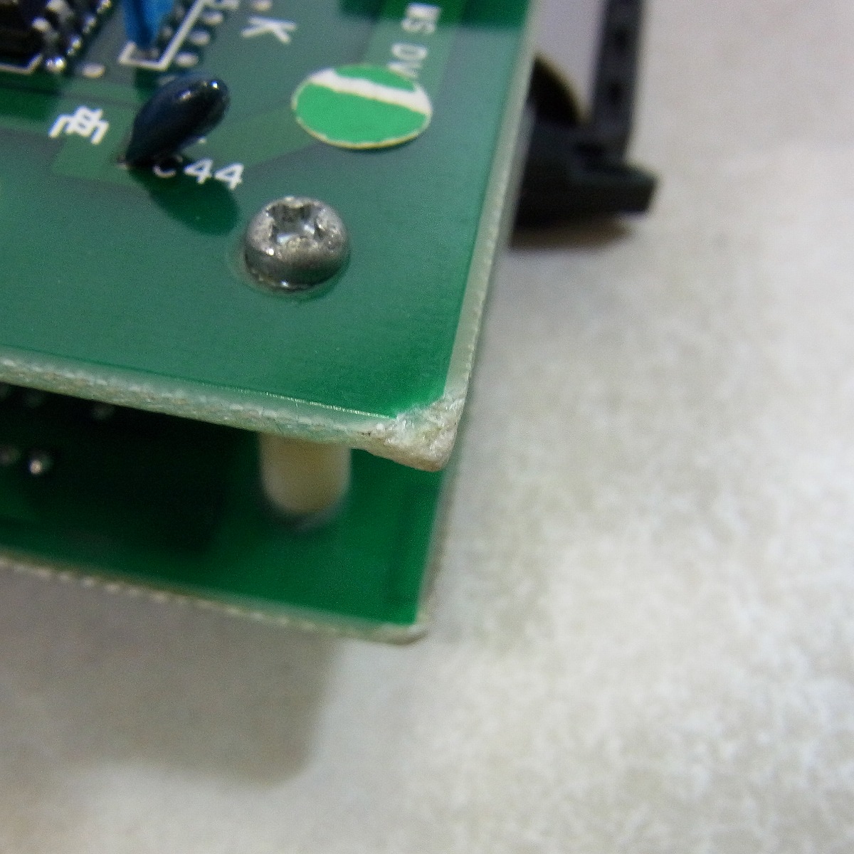 BEEP ゲームグッズ通販 / 【中古アーケード基板】カプコン