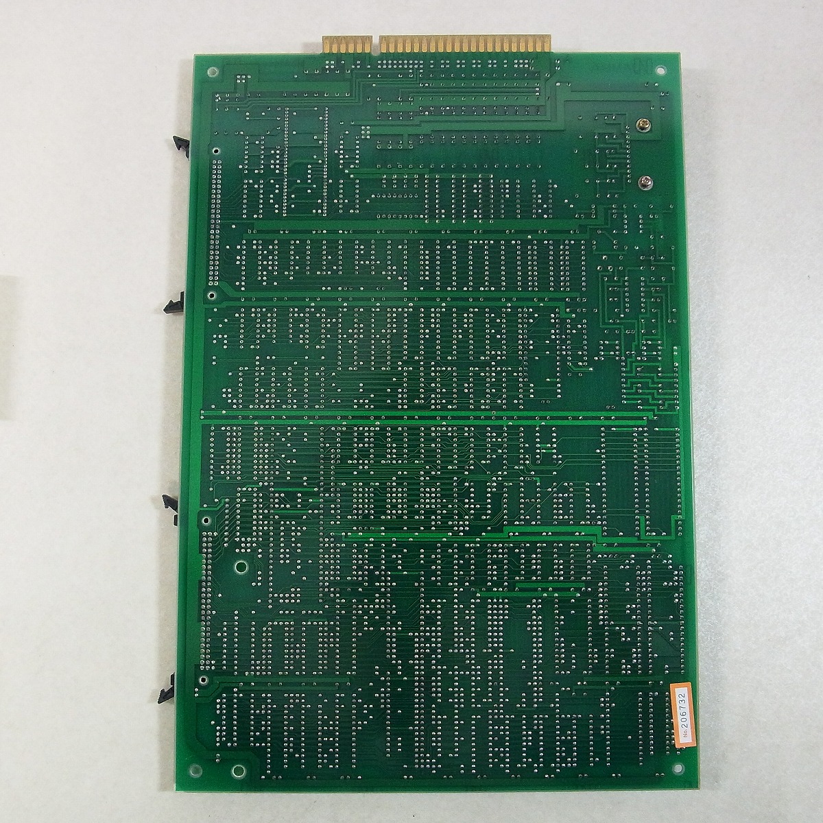 BEEP ゲームグッズ通販 / 【中古アーケード基板】カプコン