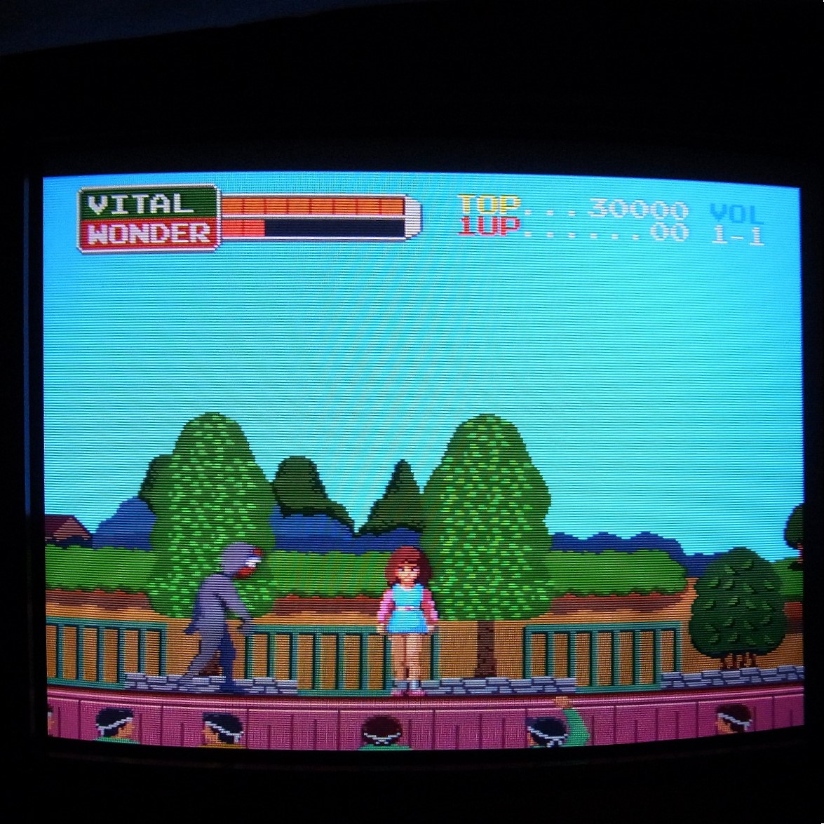BEEP ゲームグッズ通販 / 【中古アーケード基板】ナムコ/NAMCO