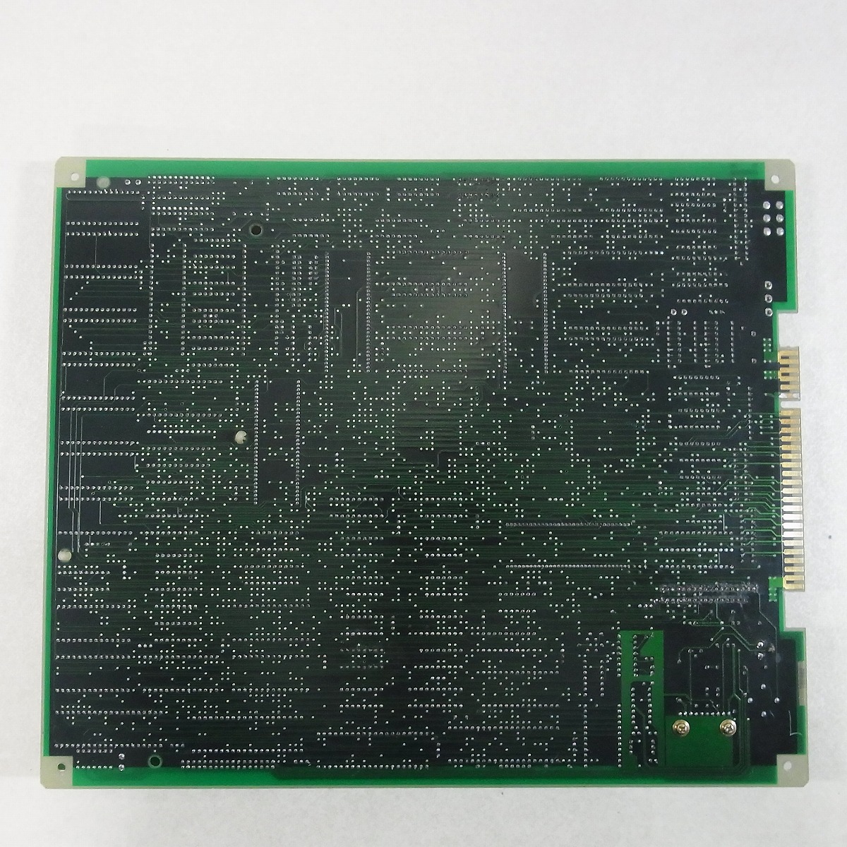 BEEP ゲームグッズ通販 / 【中古アーケード基板】ナムコ/NAMCO