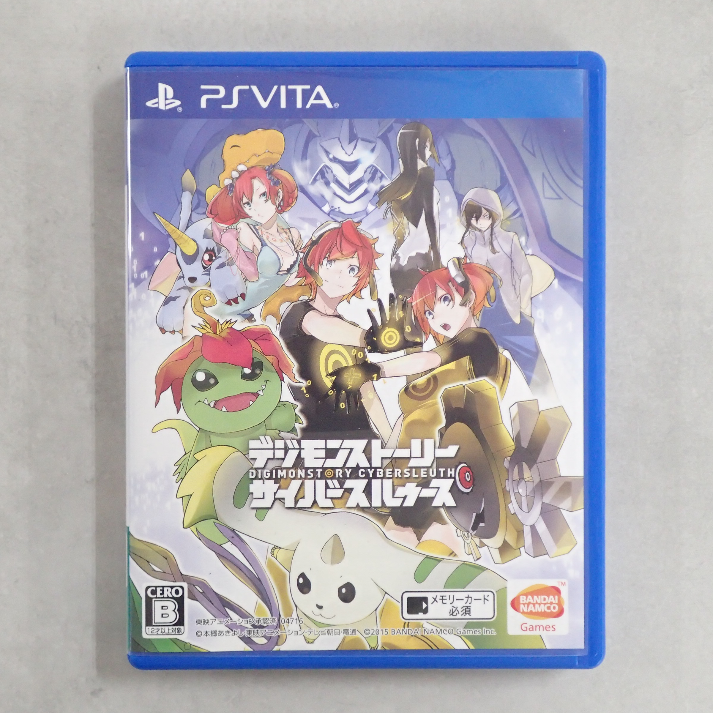 BEEP ゲームグッズ通販 / PlayStation Portable / Vita