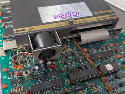 BEEP ゲームグッズ通販 / 【店頭併売品】（アーケード基板