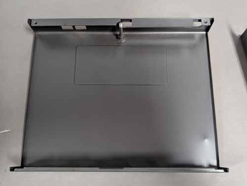 [今日限定価格]ツインビーヤッホー 基板 アーケード Yahoo!オークション -「ツインビー」(アーケードゲーム) (ゲーム