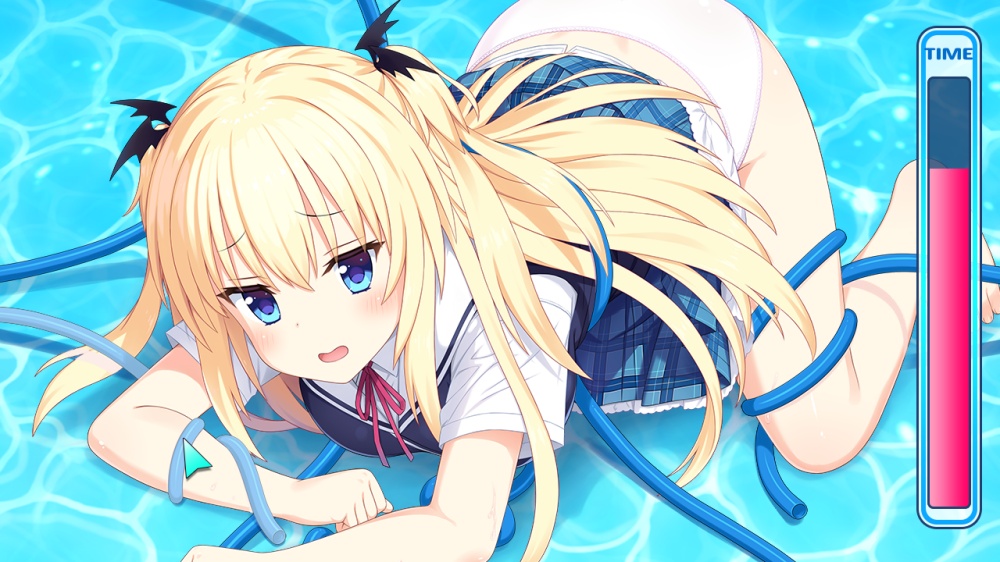 BEEP ゲームグッズ通販 / 【予約商品】[Switch/通常版]スイッチ