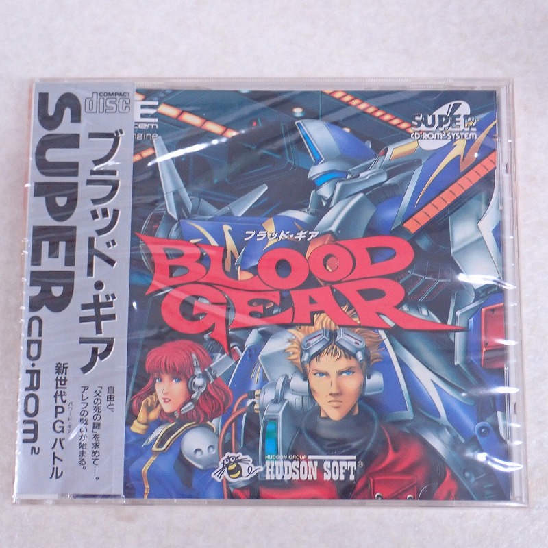 CD-ROM2 + SUPER CD-ROM2ソフト Yahoo!オークション - SUPER CD-ROM2 スーパーCD-ROM2 PC
