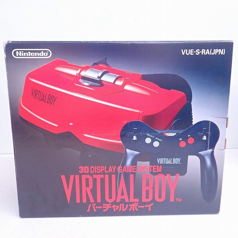 希少な新品！『ファイナルセット』　スーパーファミコン Amazon | ファイナルセット | ゲームソフト