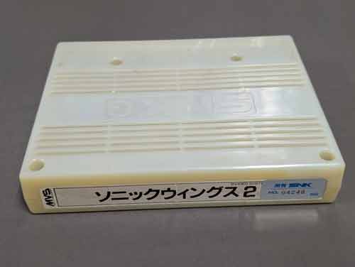 ジャンク❤純正アーケード基板トライゴン ジャンク❤純正アーケード基板トライゴン ジャンク❤純正