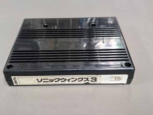 ザ・ピット 海外版 THE Pit アーケードゲーム基板 ハーネス無し 中古品 BEEP ゲームグッズ通販 / 中古アーケード基板
