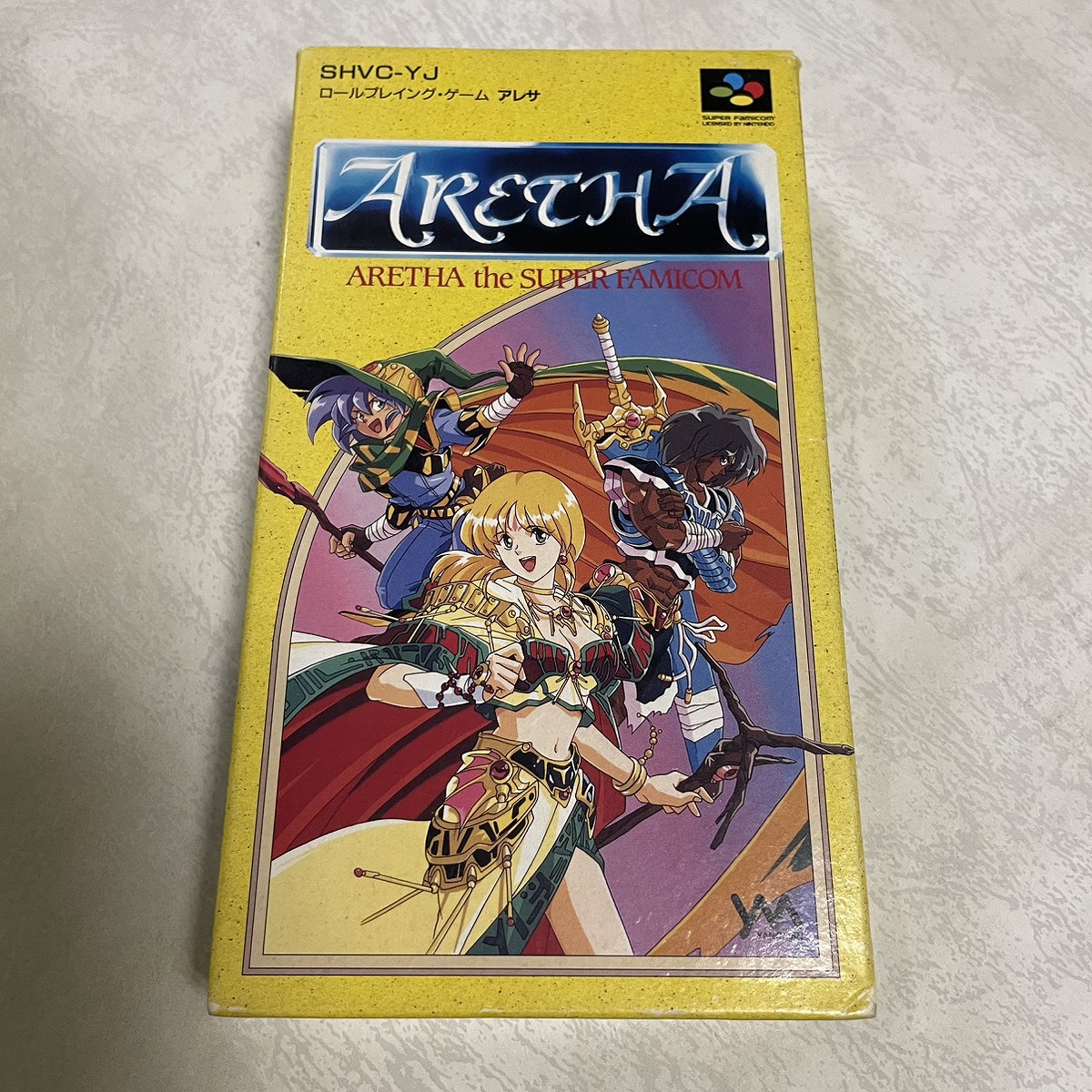 BEEP ゲームグッズ通販 / 全商品