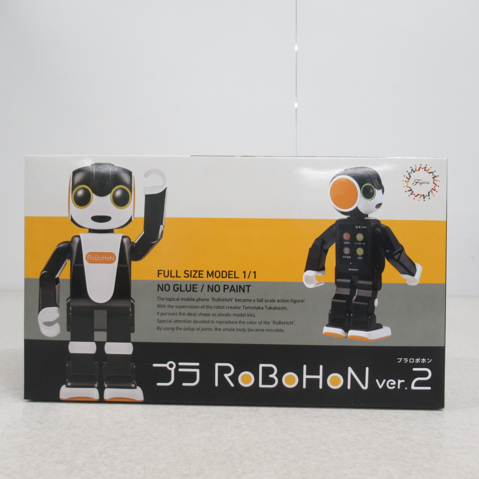 BEEP ゲームグッズ通販 / 全商品