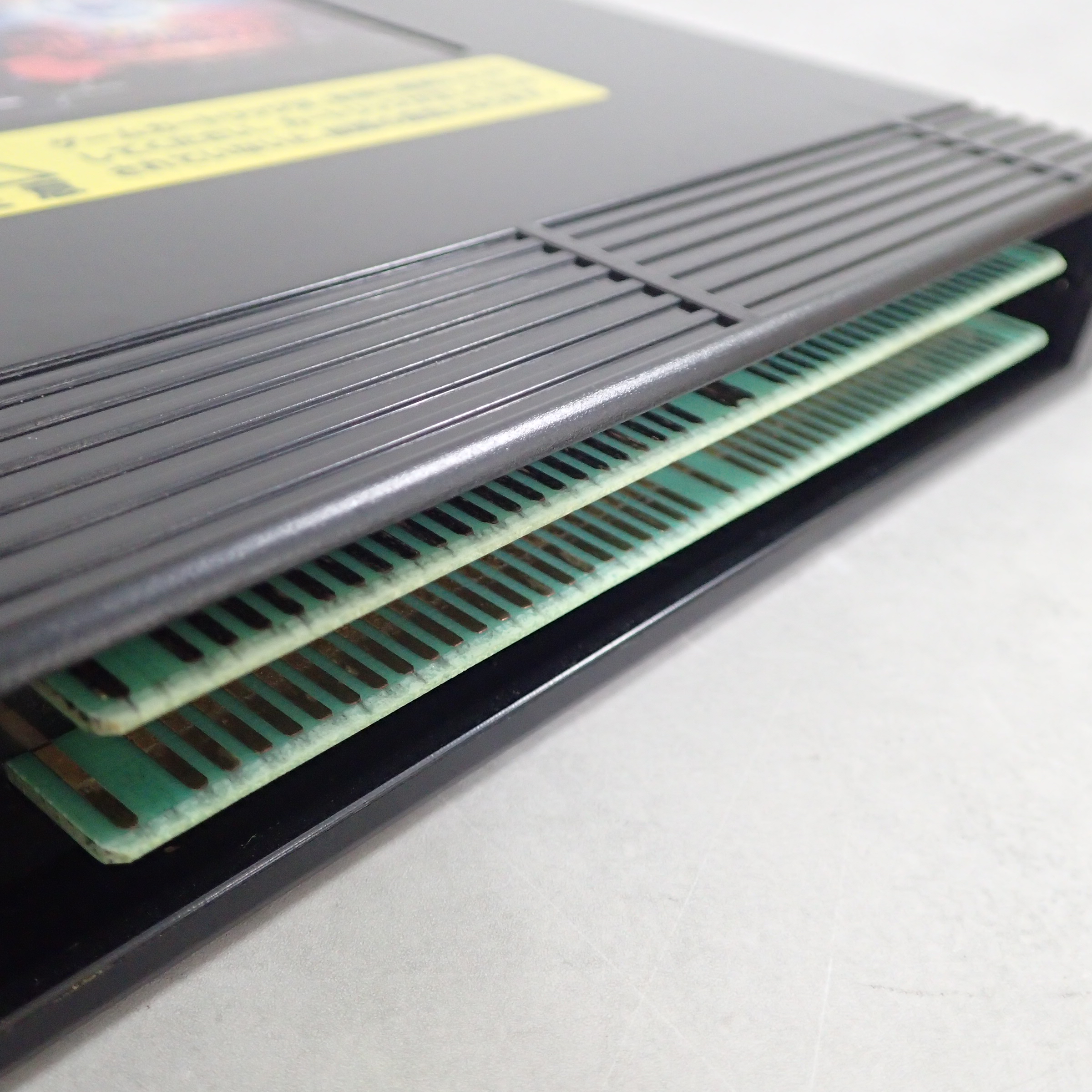 BEEP ゲームグッズ通販 / 【店頭取扱品】【中古ソフト】NEOGEO