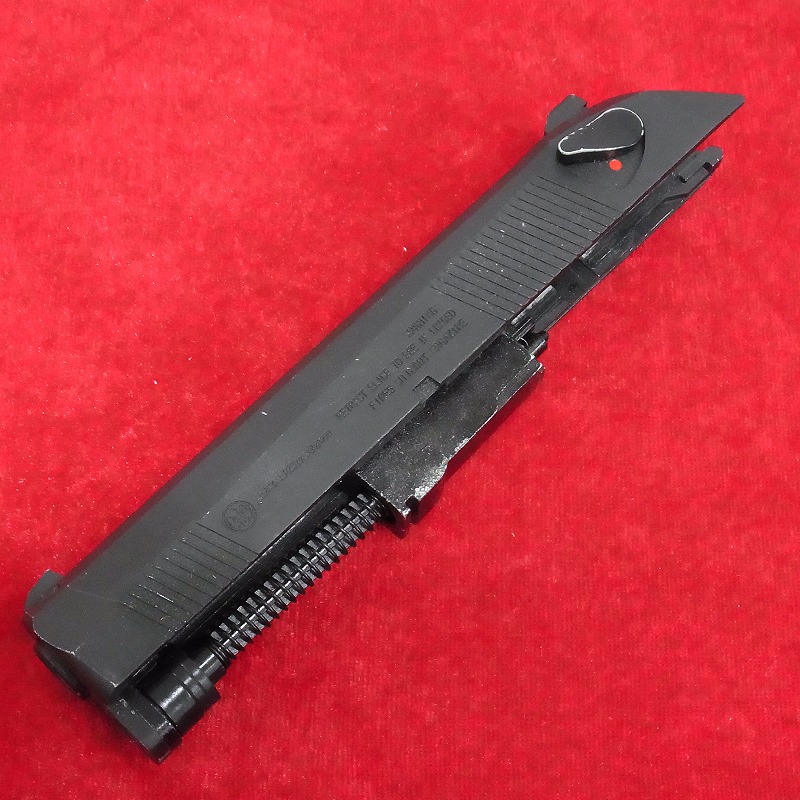 【ジャンク品】ジョジョの奇妙な冒険 CPS3故障カスタムIC+ディスクのセット ジャンク品】ジョジョの奇妙な冒険 CPS3故障カスタムIC+ディスク