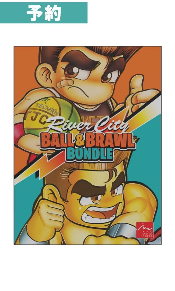 BEEP ゲームグッズ通販 / 全商品