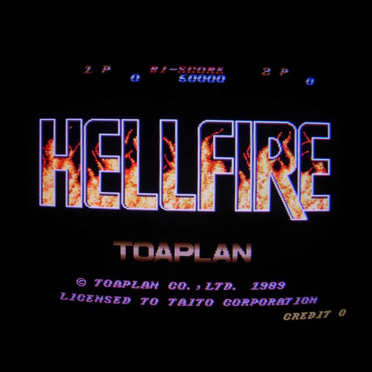 ジャンク❤純正アーケード基板トライゴン Yahoo!オークション - KONAMI TRIGON トライゴン アーケード