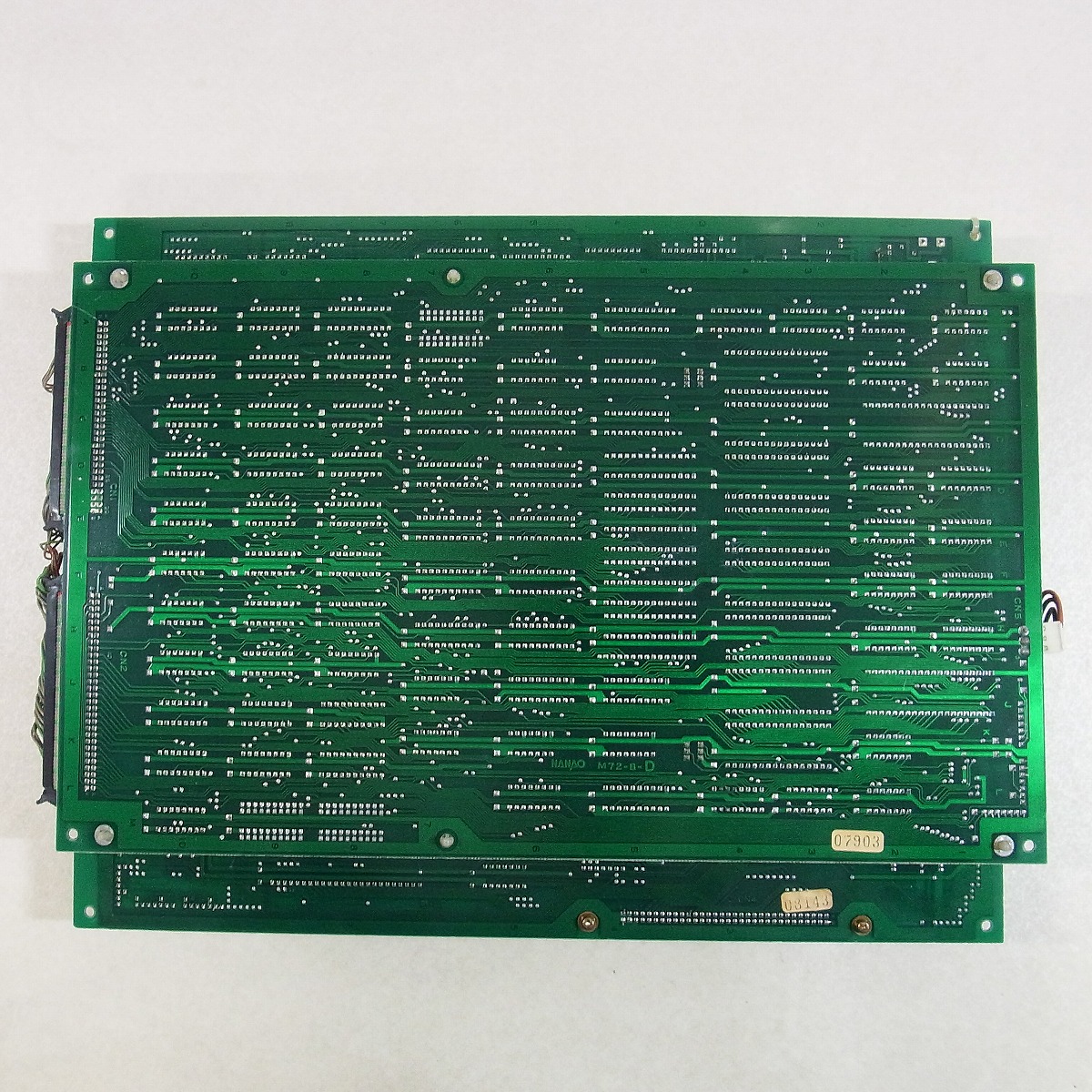 BEEP ゲームグッズ通販 / 【中古アーケード基板】アイレム/irem