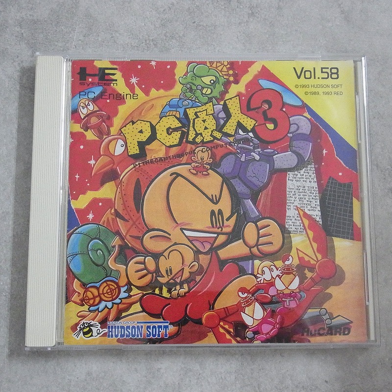 BEEP ゲームグッズ通販 / 全商品