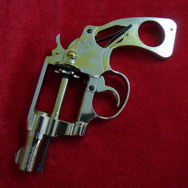 BEEP ゲームグッズ通販 / HOBBY FIX ホビーフィックス 金属製