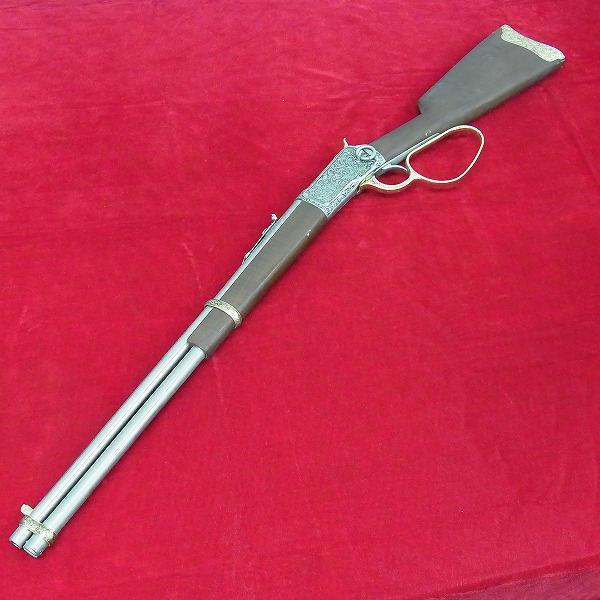フランクリンミント M92 ジョン・ウェイン記念モデル