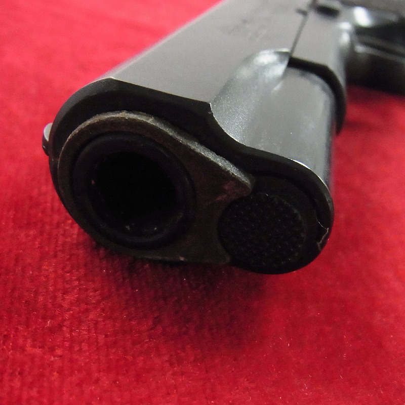 マルイ　造るモデルガン　ガバメント　プラモデル Yahoo!オークション -「マルイ造るモデルガン」の落札相場・落札価格