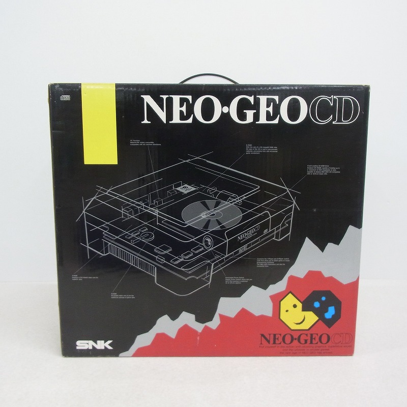 BEEP ゲームグッズ通販 / 全商品