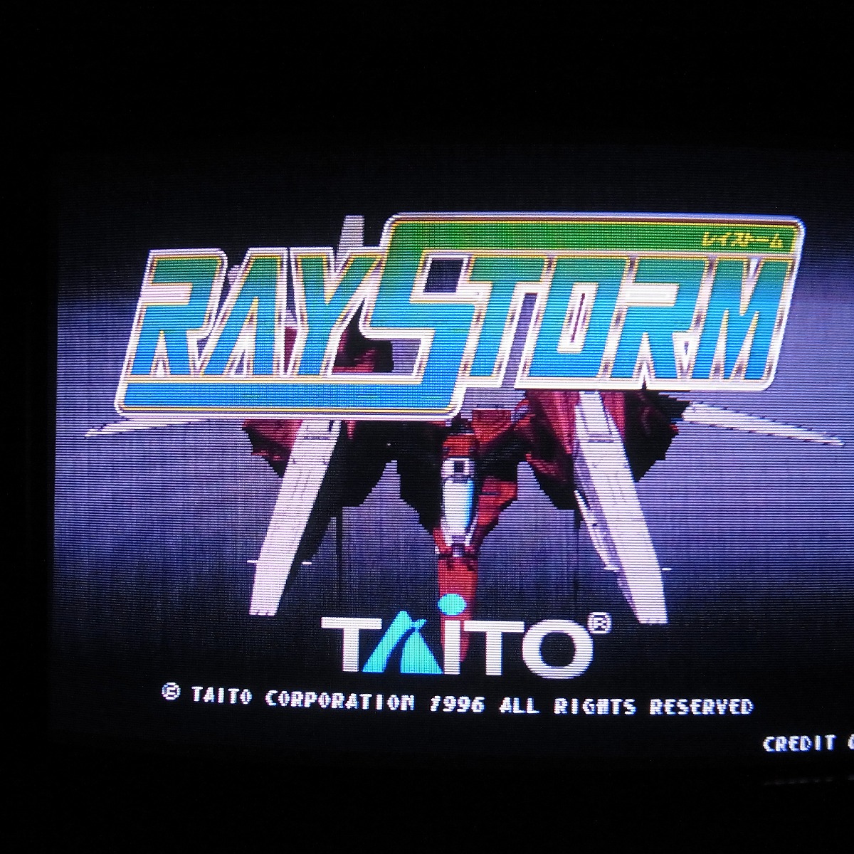 BEEP ゲームグッズ通販 / 中古アーケード基板