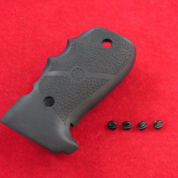 HOGUE ホーグ SIG P226 ラバーグリップ