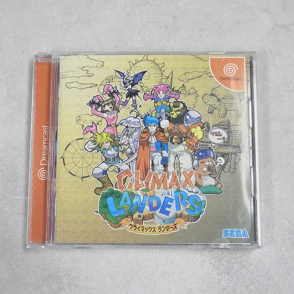 BEEP ゲームグッズ通販 / 全商品