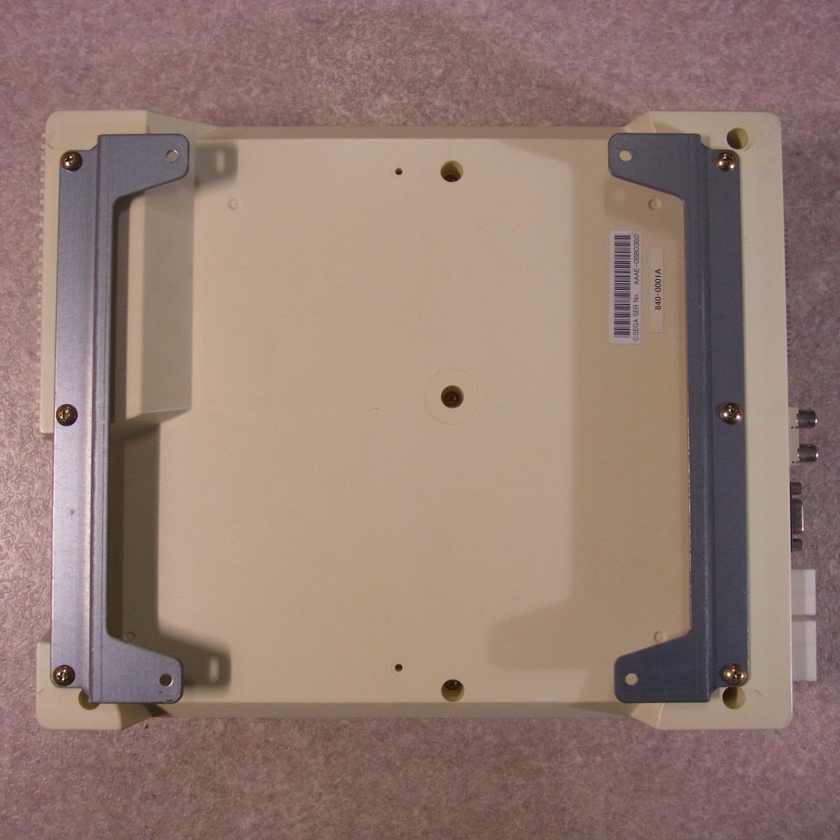 BEEP ゲームグッズ通販 / 【中古アーケード基板】セガ/SEGA