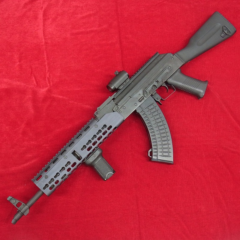 BEEP ゲームグッズ通販 / 中古ミリタリー