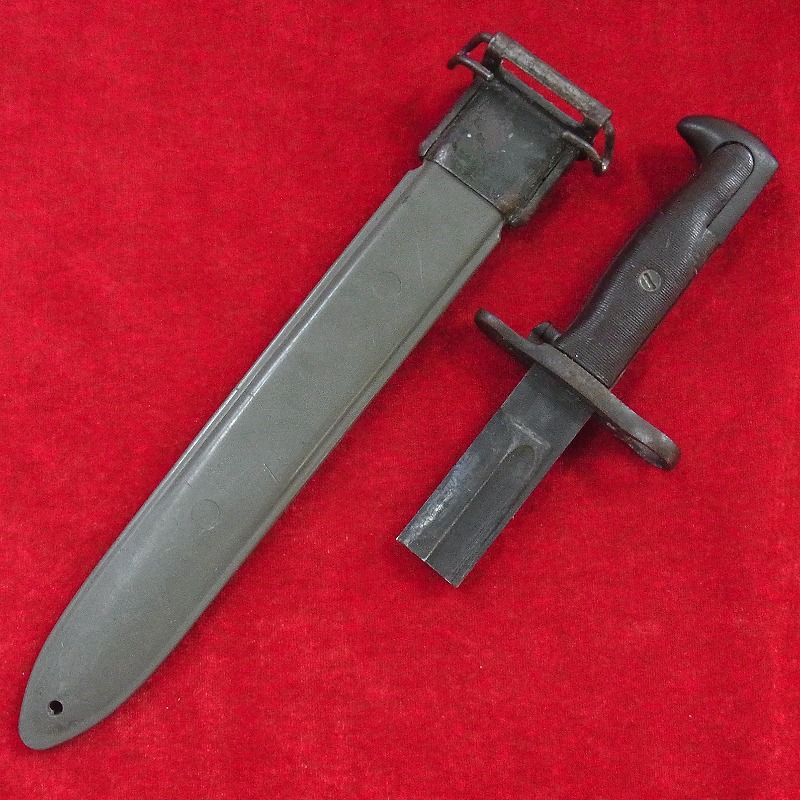 ゲーム機本舗専用 ニンテンドー Nintendo new 3DS LL ゲーム機 本体 ロゴ 通電