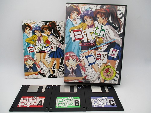 BEEP ゲームグッズ通販 / 【LP】ラスティ オリジナル・サウンドトラック