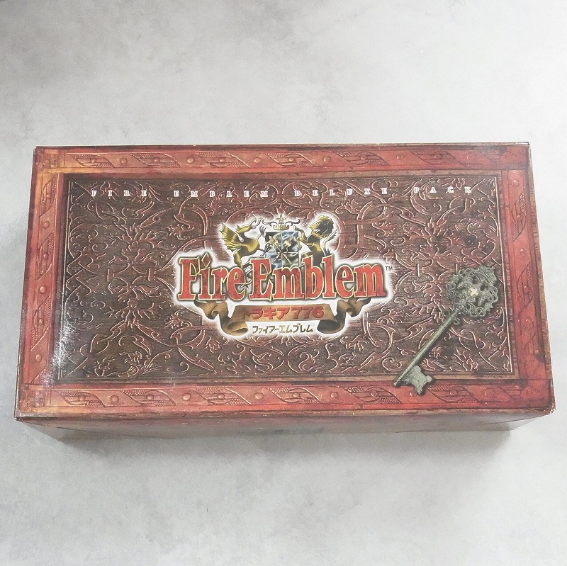 BEEP ゲームグッズ通販 / 全商品