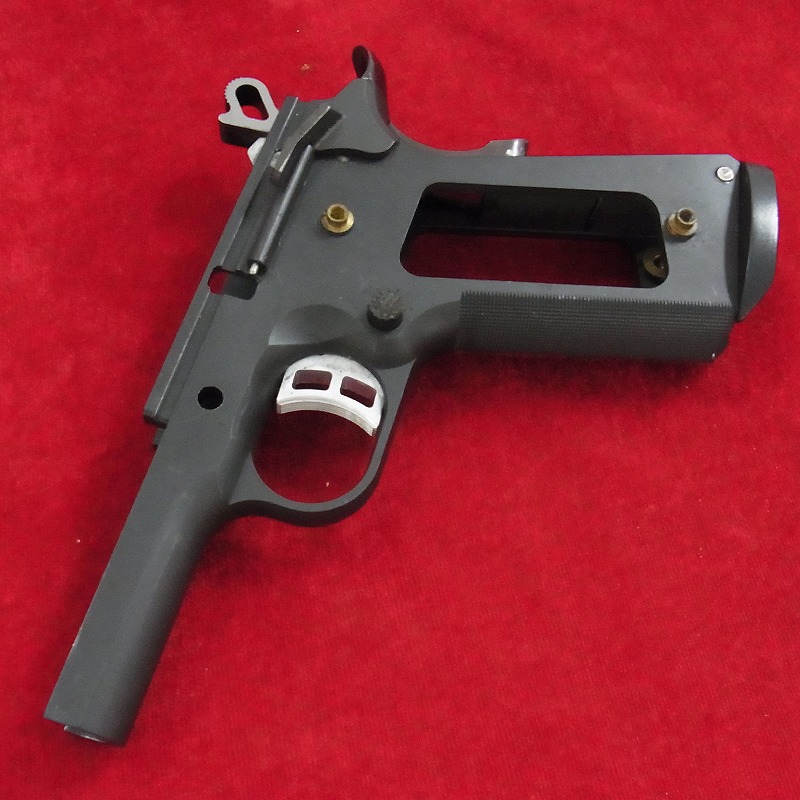 【ジャンク】PC-8801mk2 SR 敵は海賊・海賊版 TAKERU版おまけ付 敵は海賊・海賊版 レトロパソコンゲームソフト PC-8801 5インチ