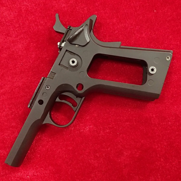 BEEP ゲームグッズ通販 / 全商品