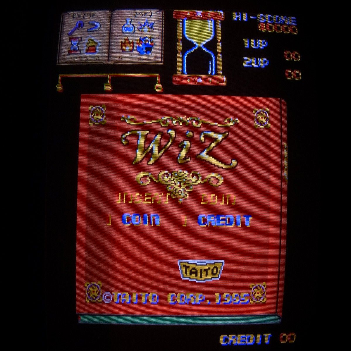 タイトー【サイキックホース 2012】基板 Yahoo!オークション