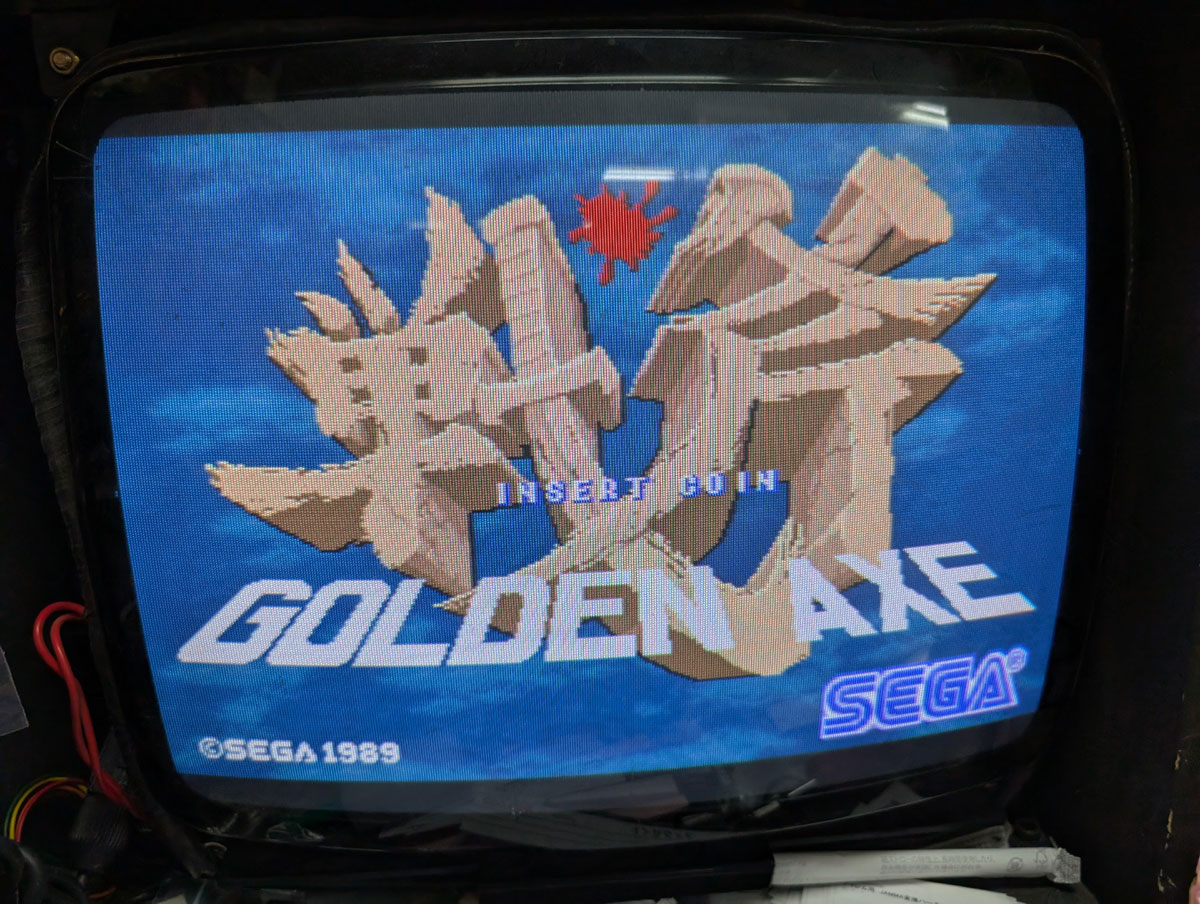 BEEP ゲームグッズ通販 / 中古アーケード基板